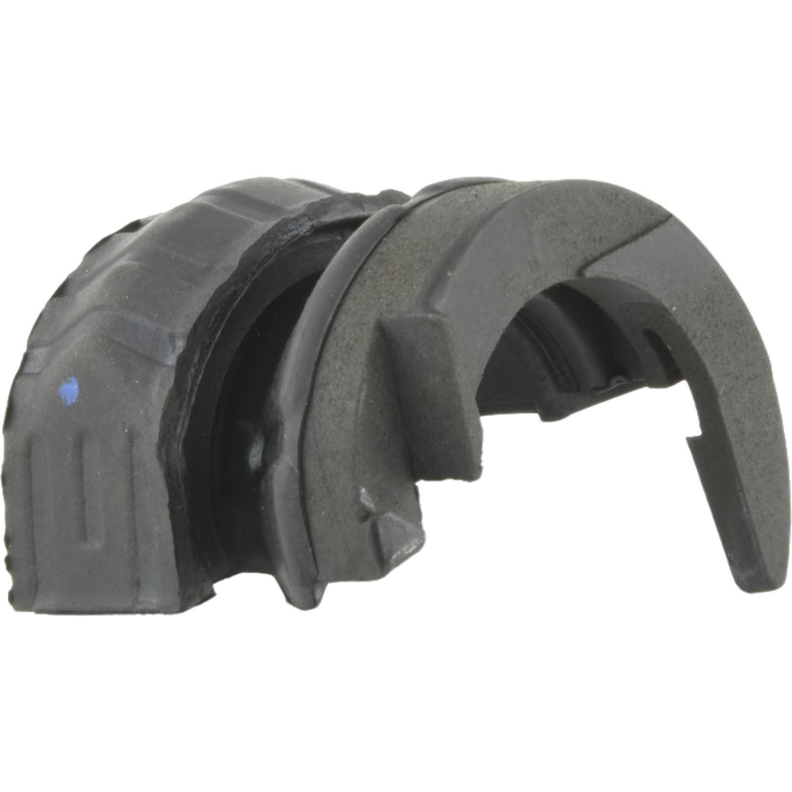 front stabilizer bar bush d37