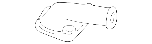Pipe