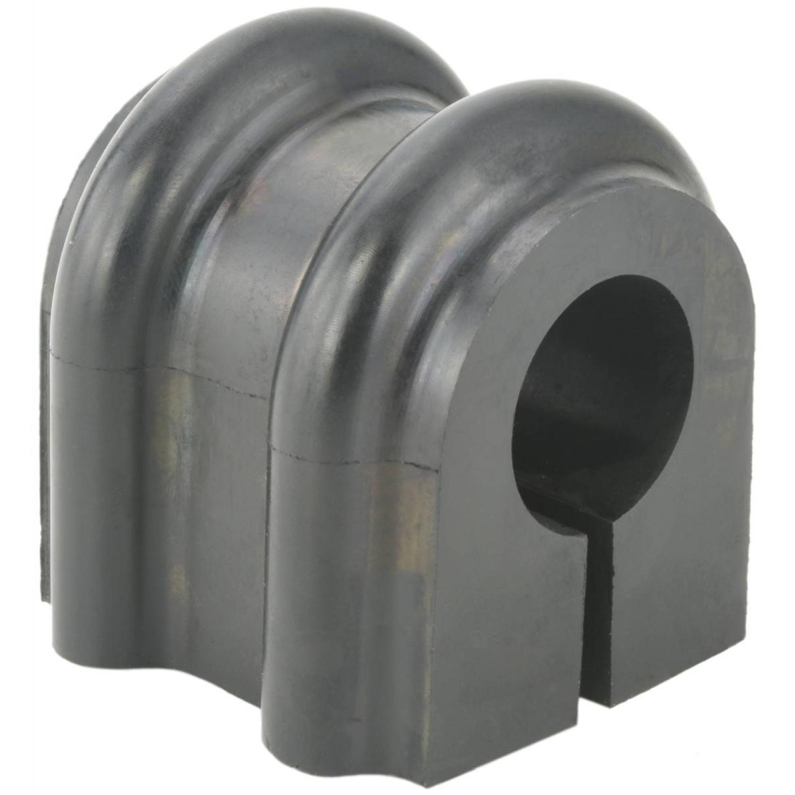 front stabilizer bar bush d19.5