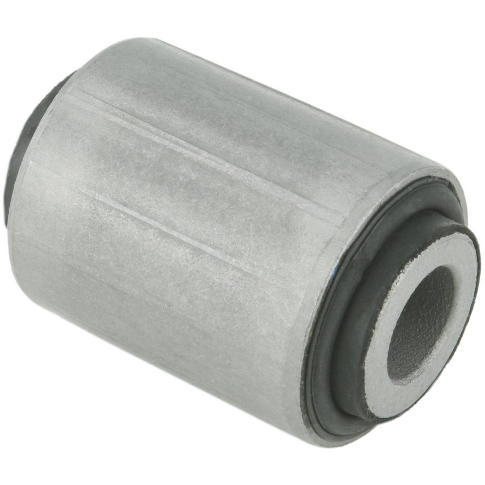 Rear transverse rod bushing