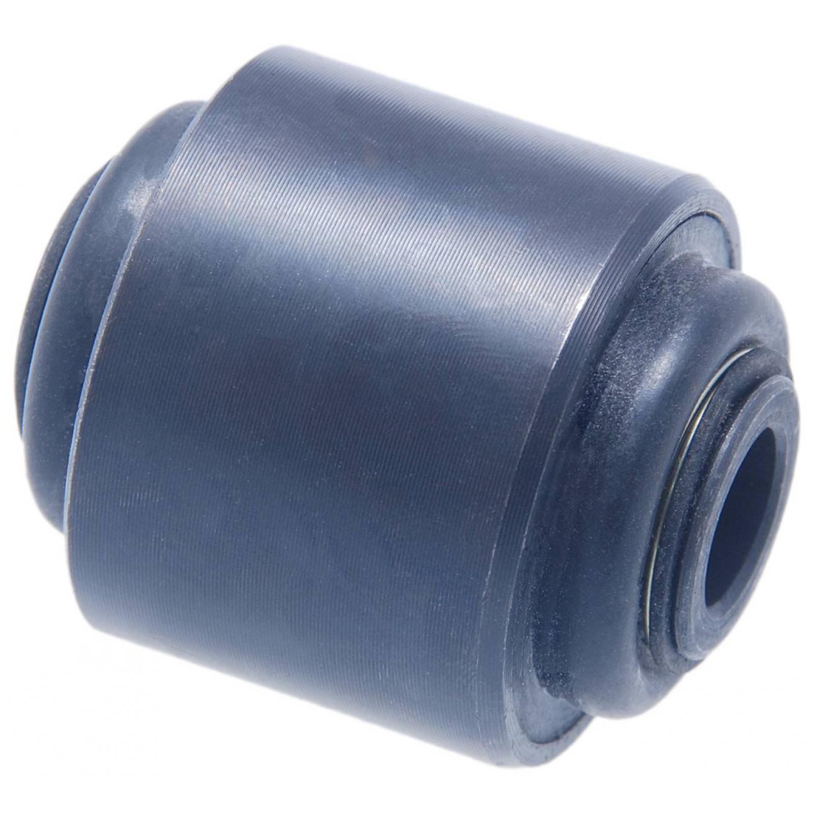 Rear arm bushing