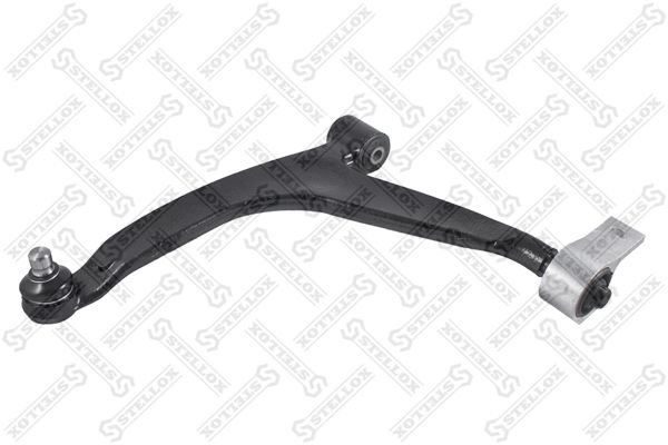 Front Control Arm ! Peugeot Partner 2.0Hdi 96>