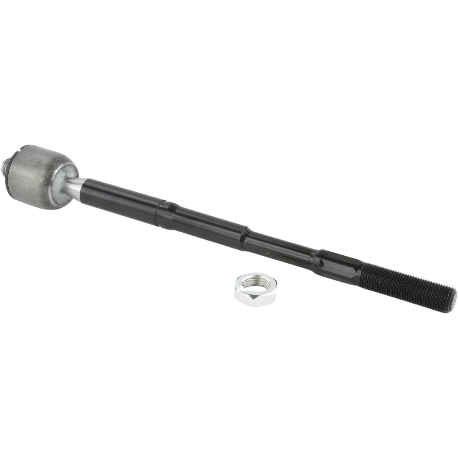 Steering tie rod