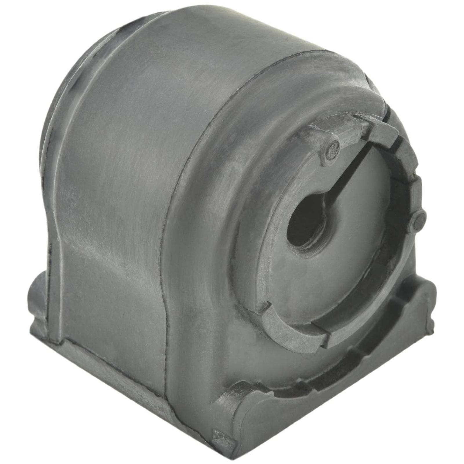 rear stabilizer bar bush d17