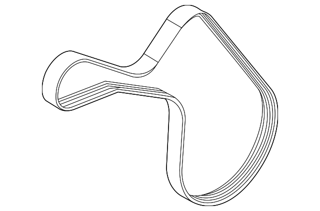 Belt,Timing