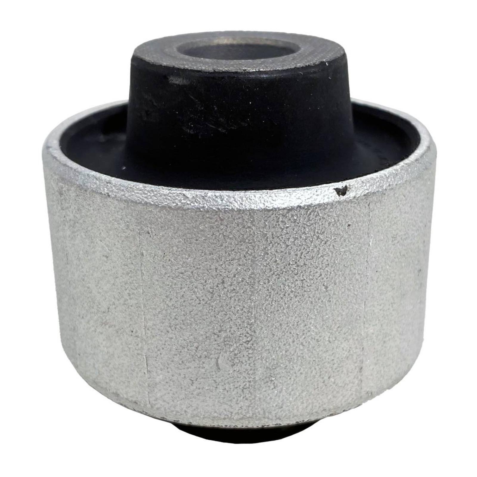 Front bushing, front control arm