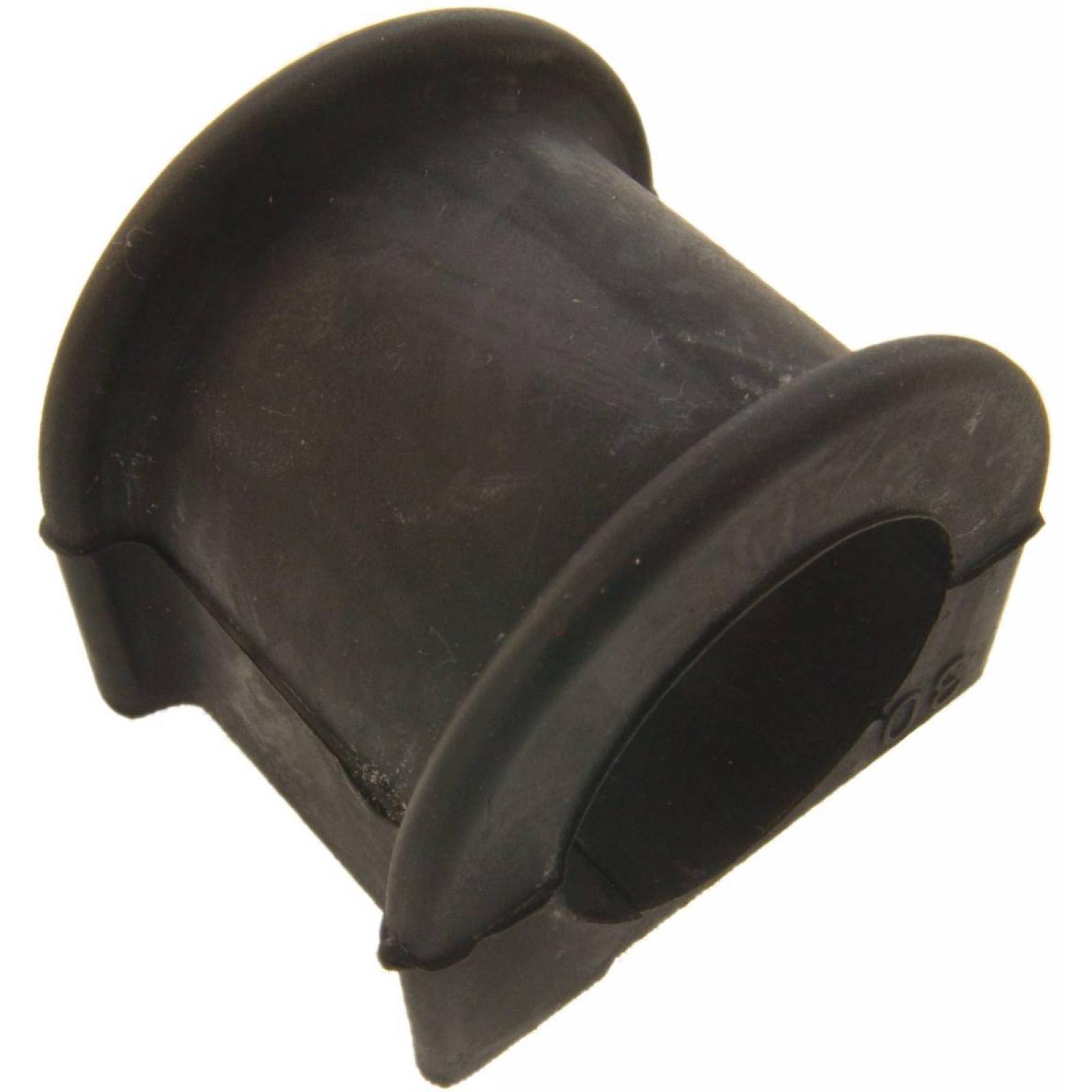front stabilizer bar bush d30