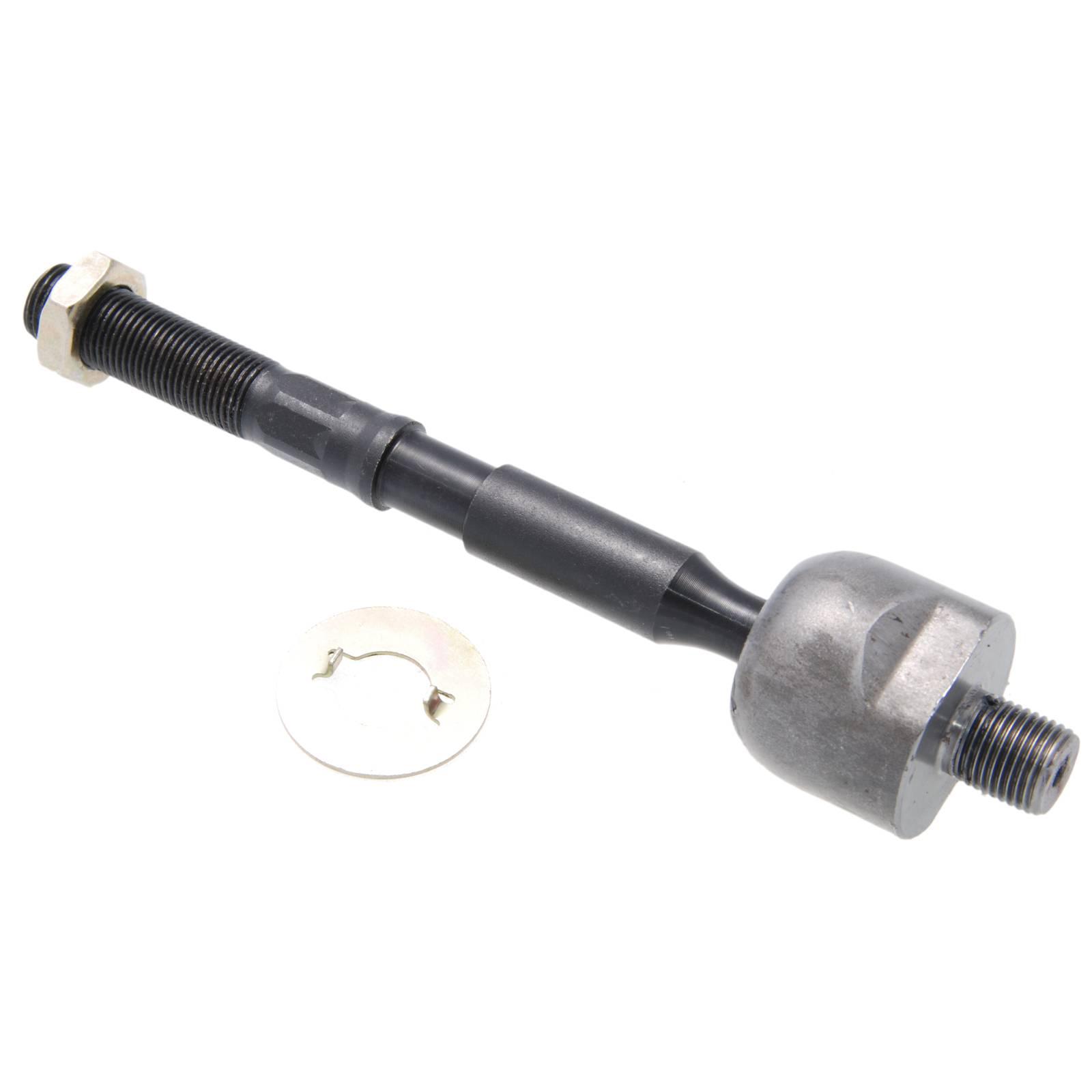 Steering tie rod