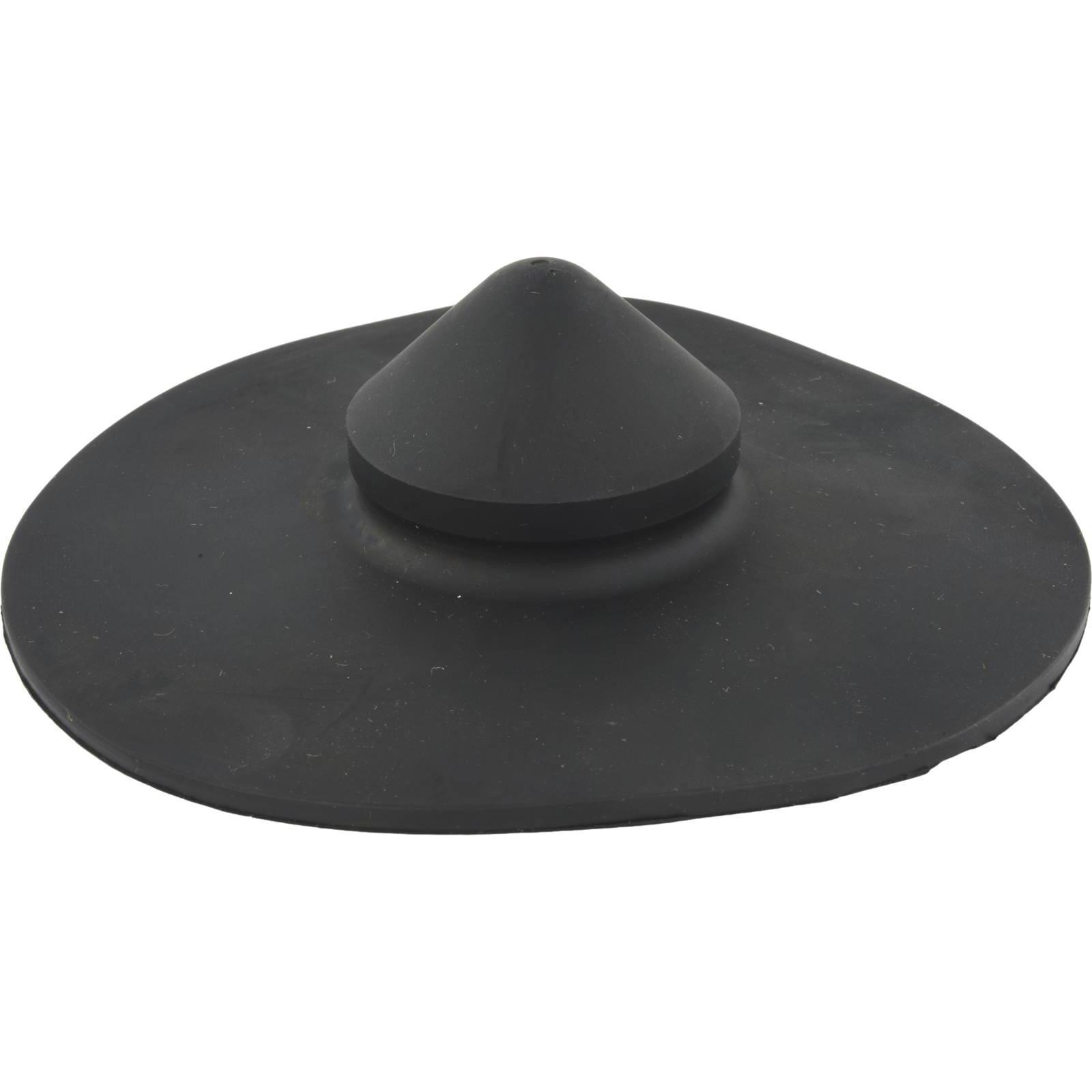 rear spring lower seat