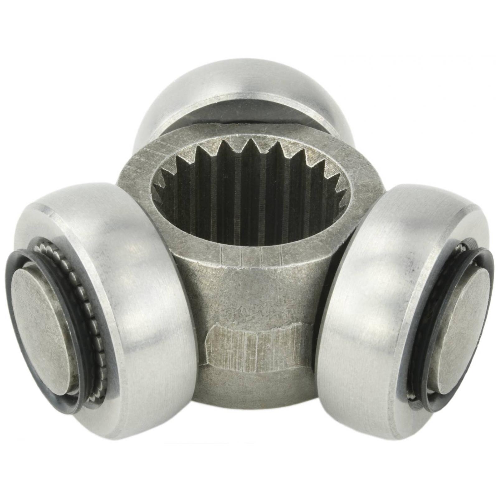 tripod joint 21x31.15