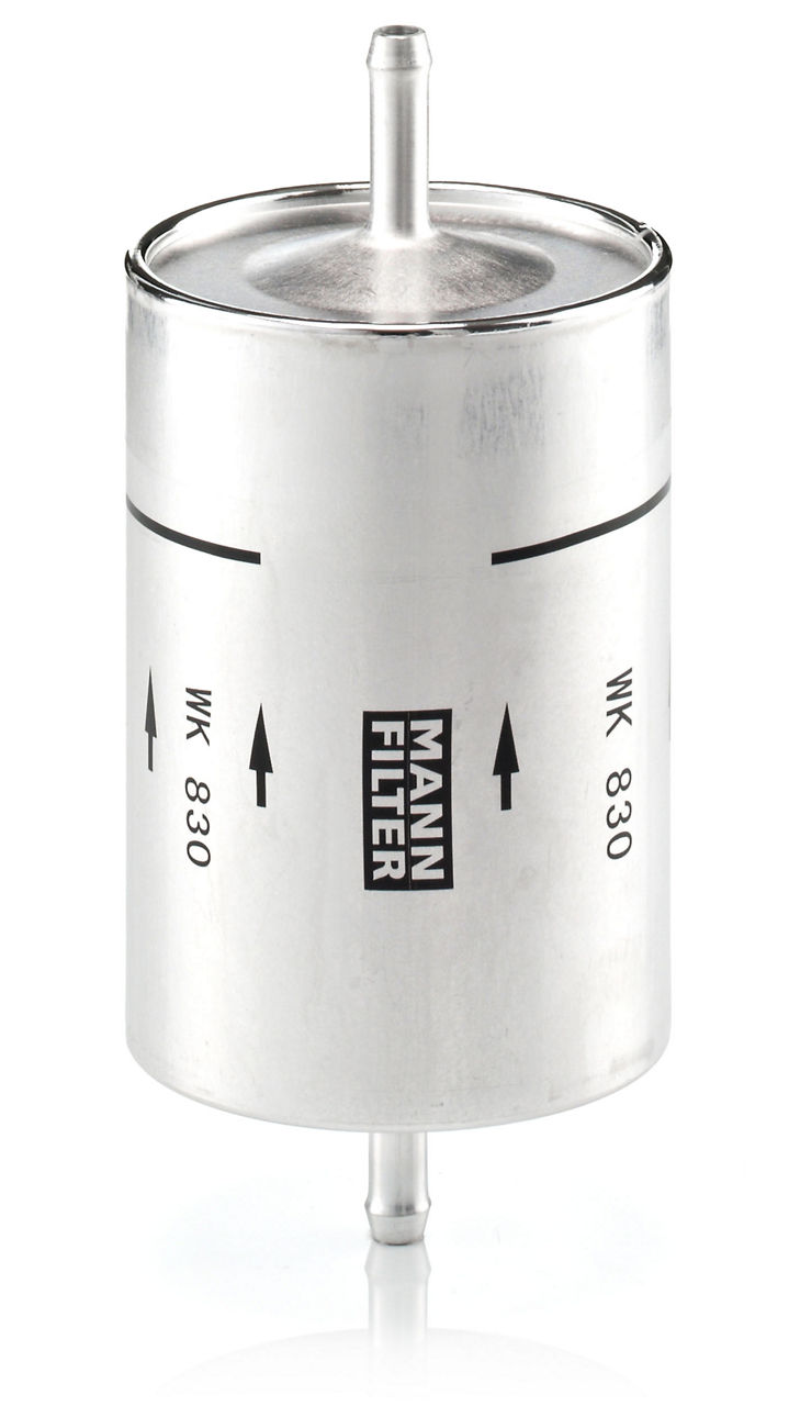 Fuel Filter Bmw All+Golf Ii,Iii