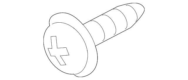 Screw Tapping
