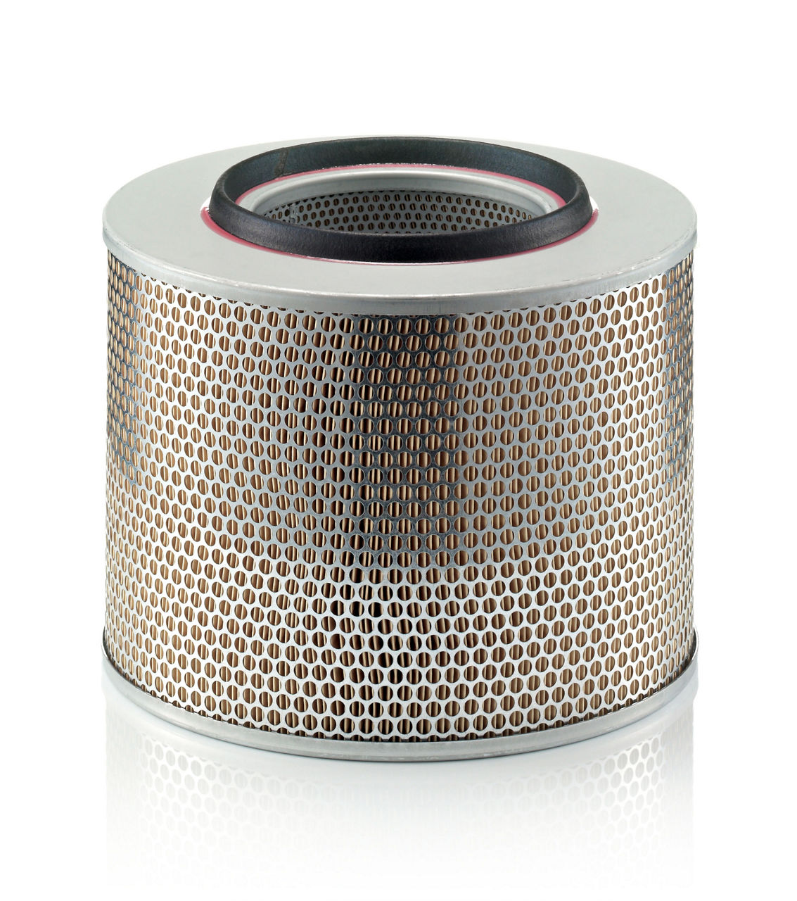 Air Filter Elmt-Sk/Mk/Ng/Lk