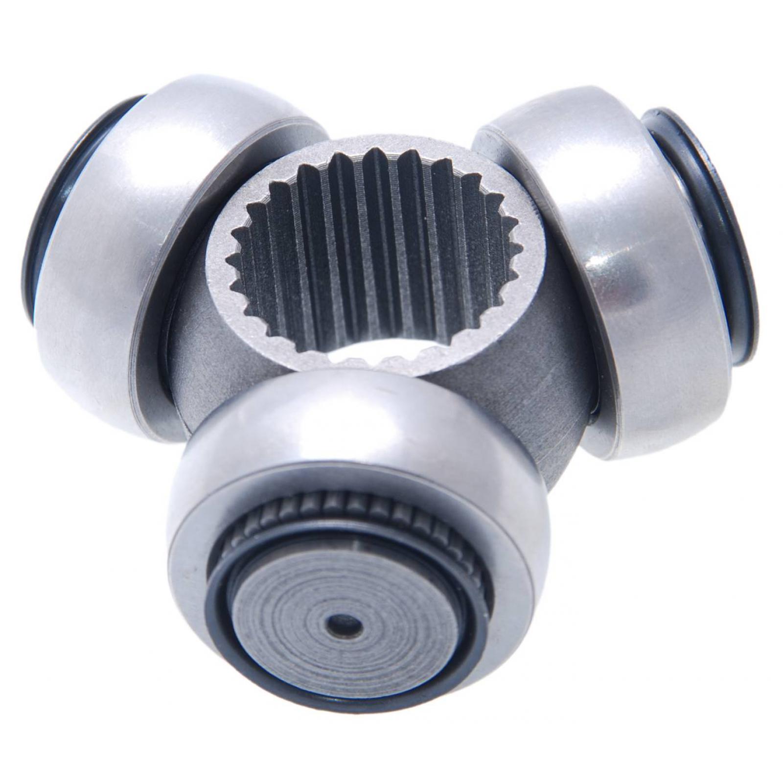 tripod joint 24x35.5