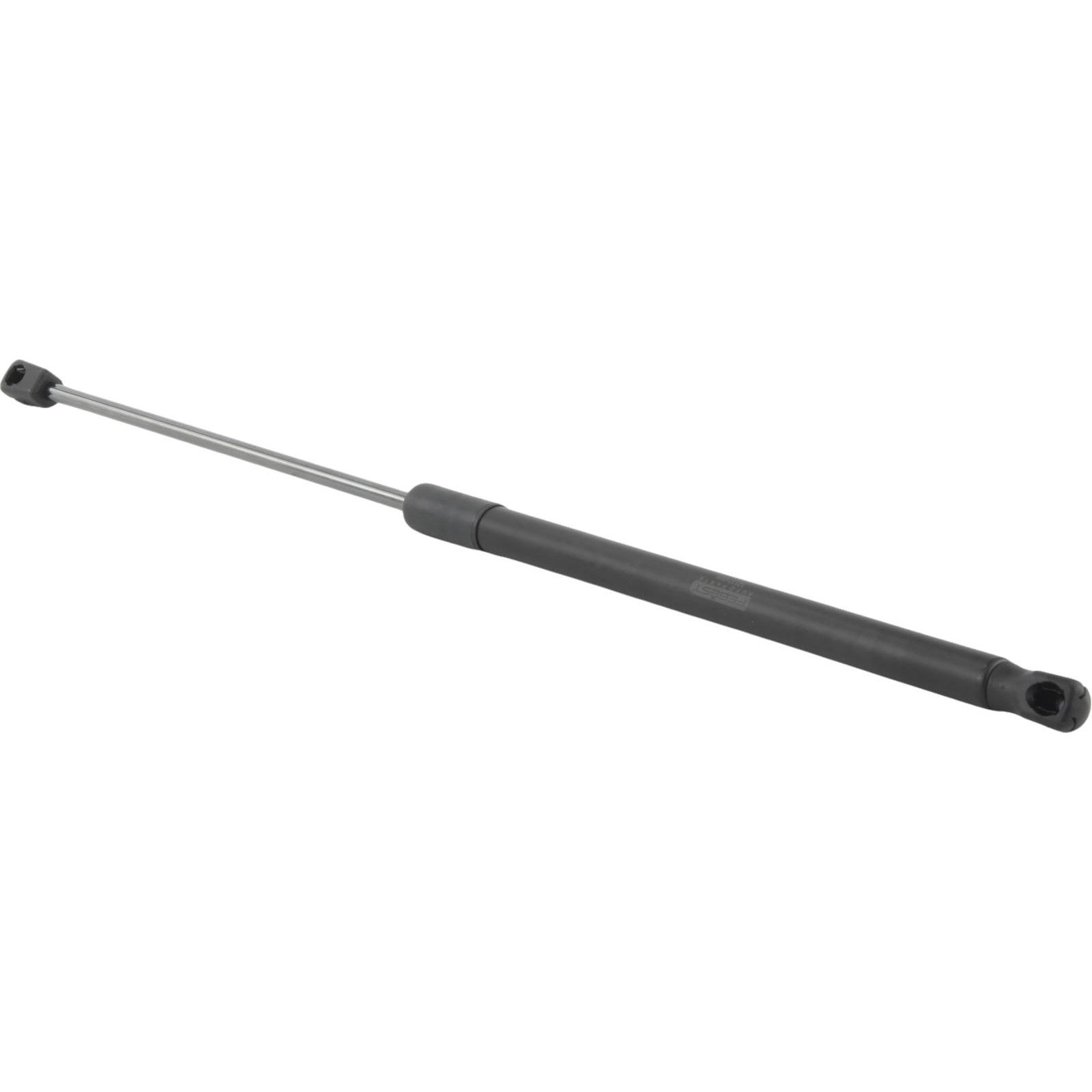 trunk gas strut l570/310n