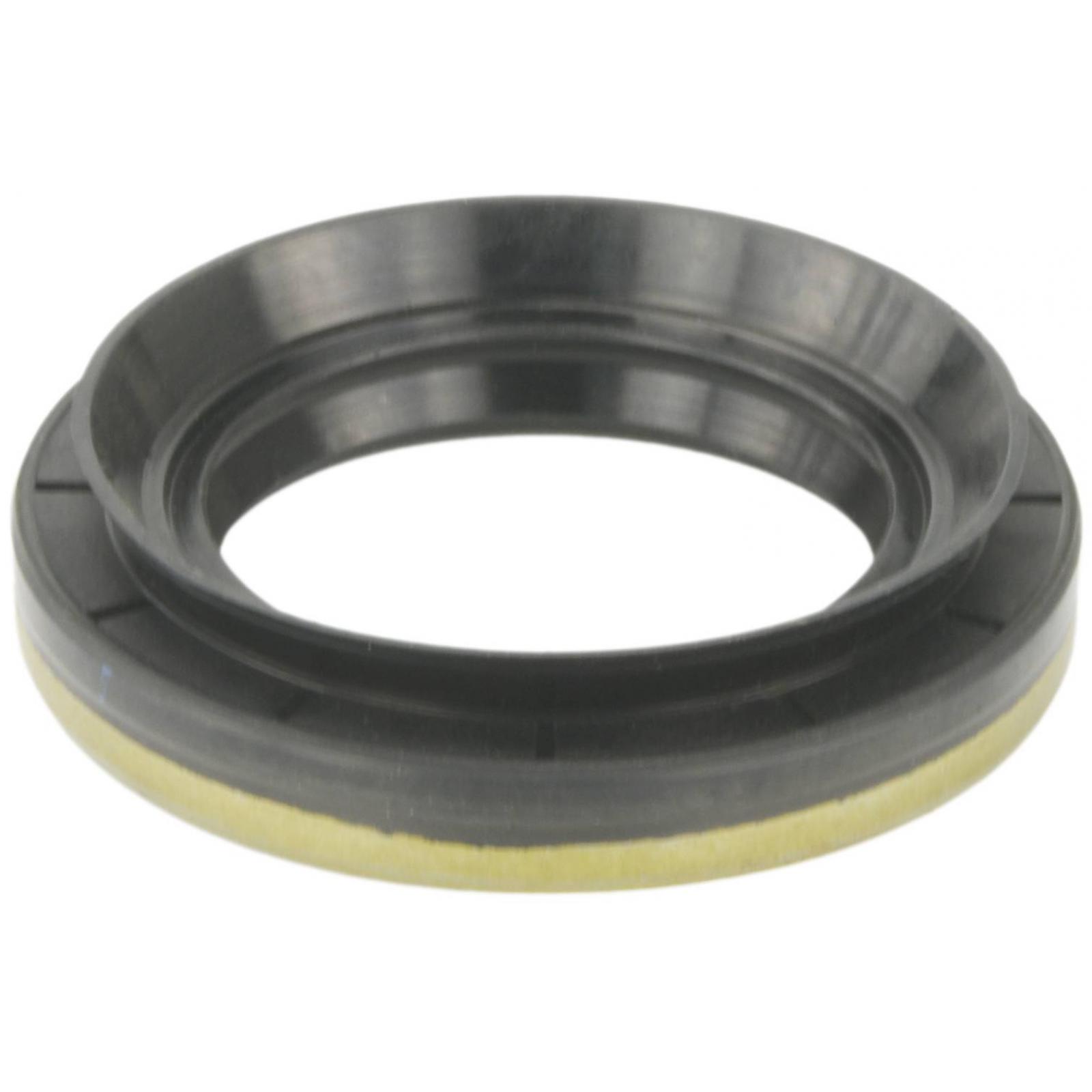 drive shaft oil seal 38.4x62.2x8x13