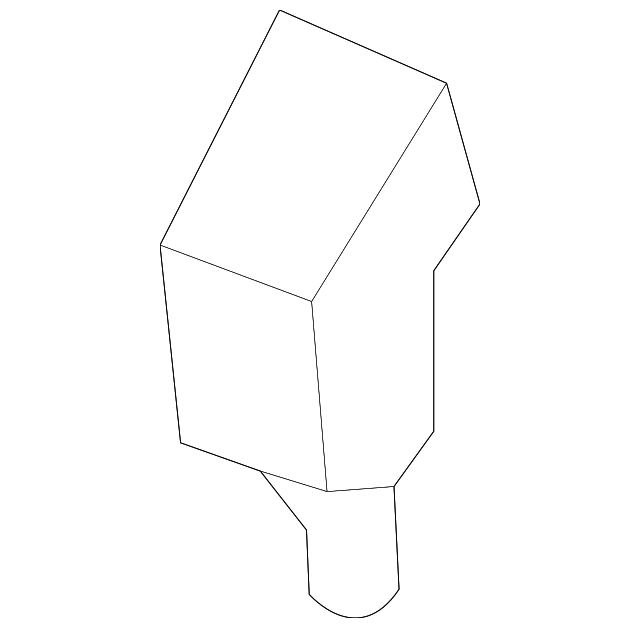 Nozzle(L),Washer