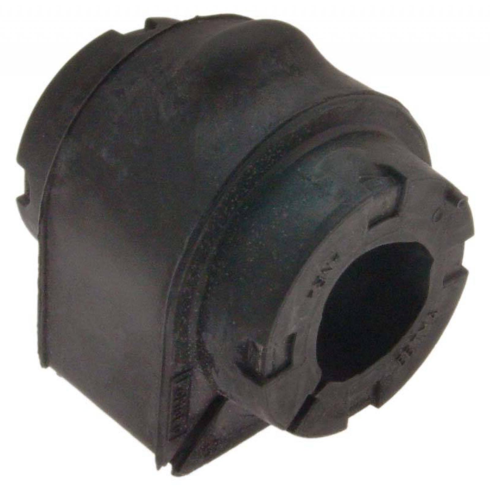 front stabilizer bar bush d22
