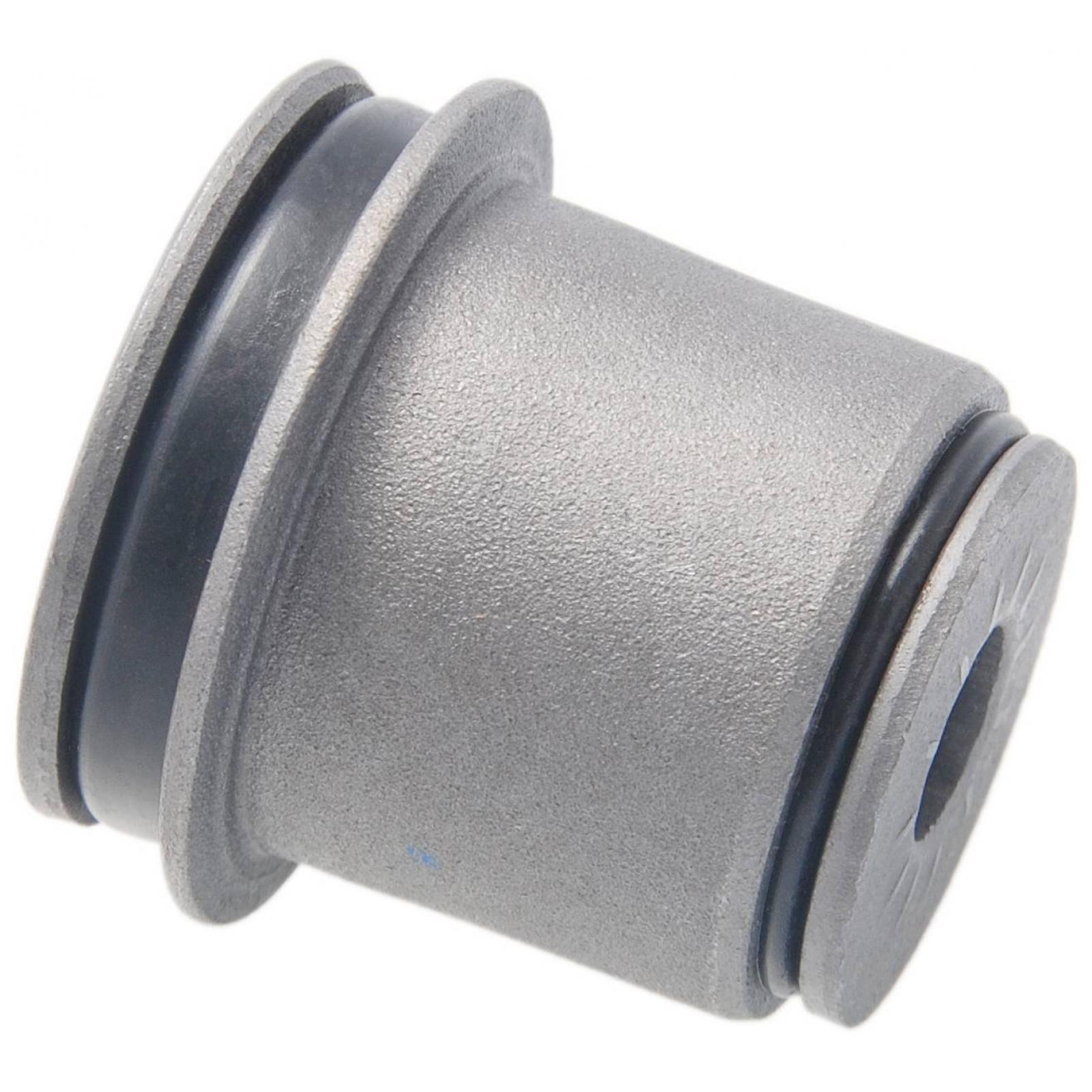 Bushing, front upper control arm