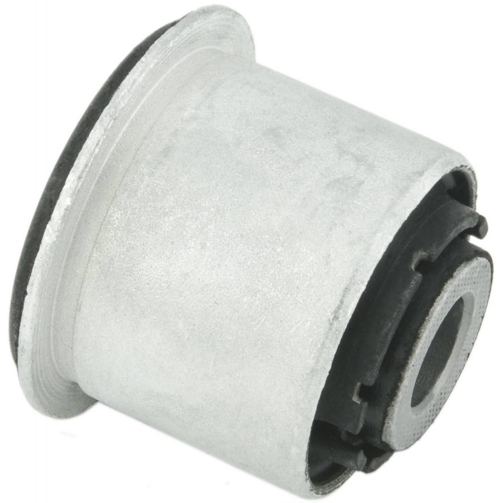 Rear knuckle bushing
