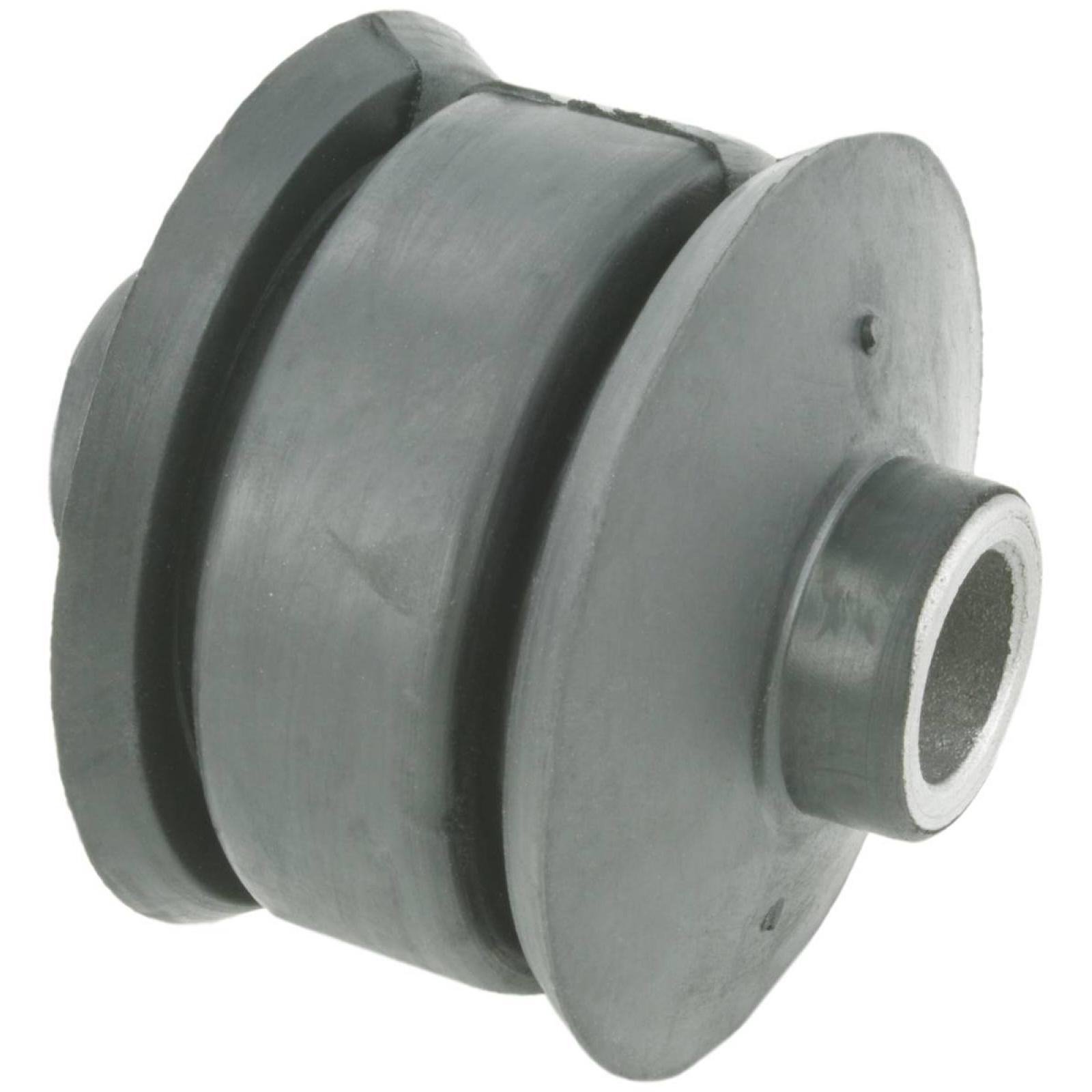 Rear bushing, trailing arm
