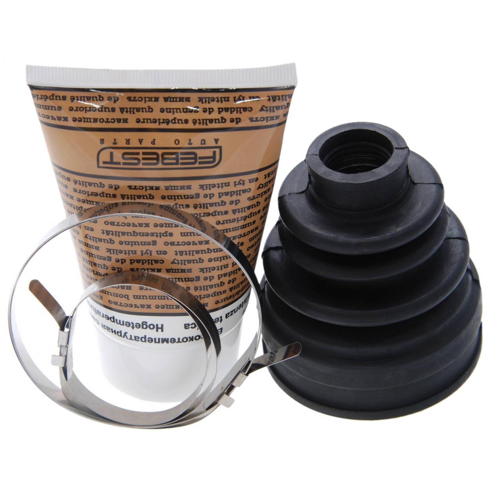 boot inner cv joint kit 59.8x85x19.2