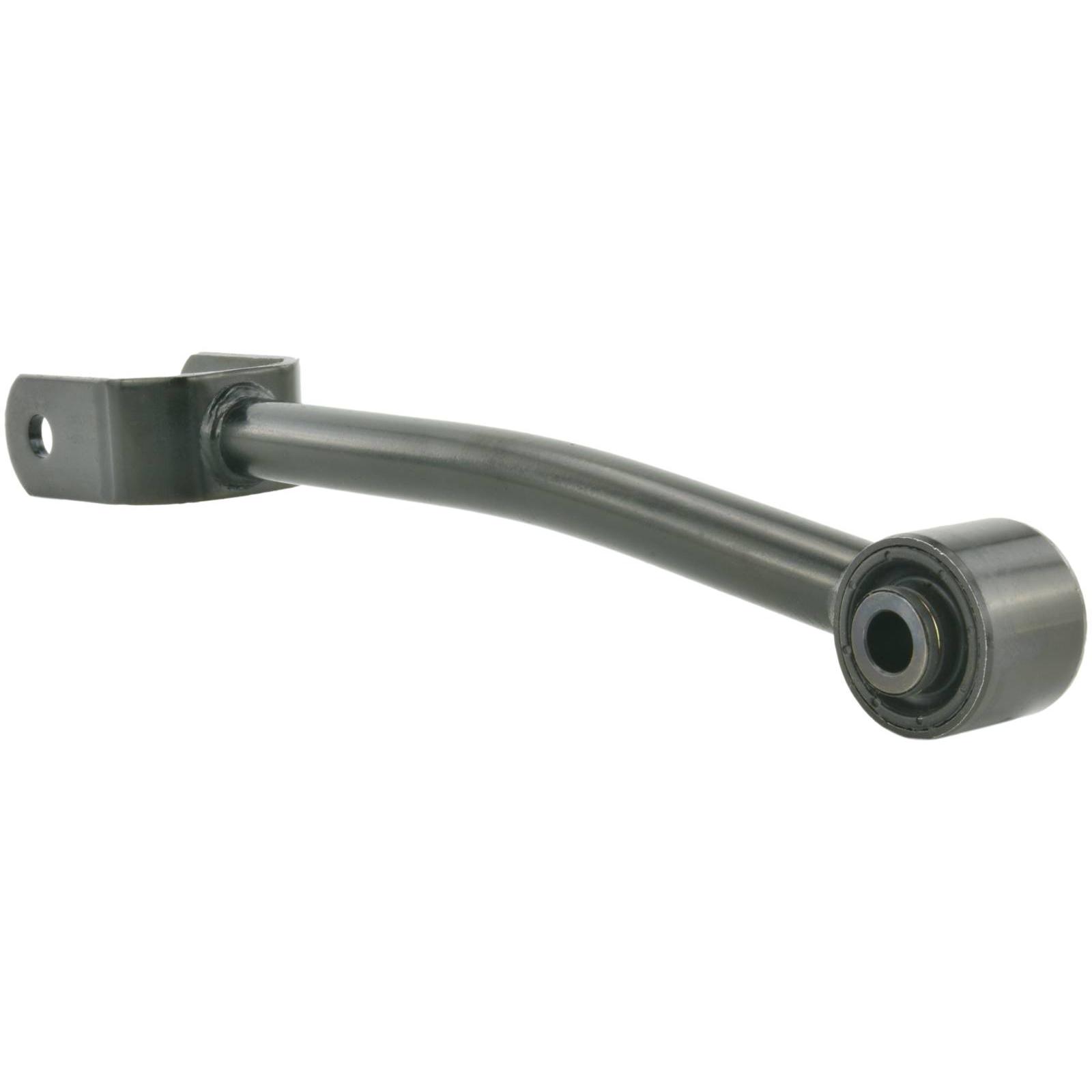 Rear upper transverse link