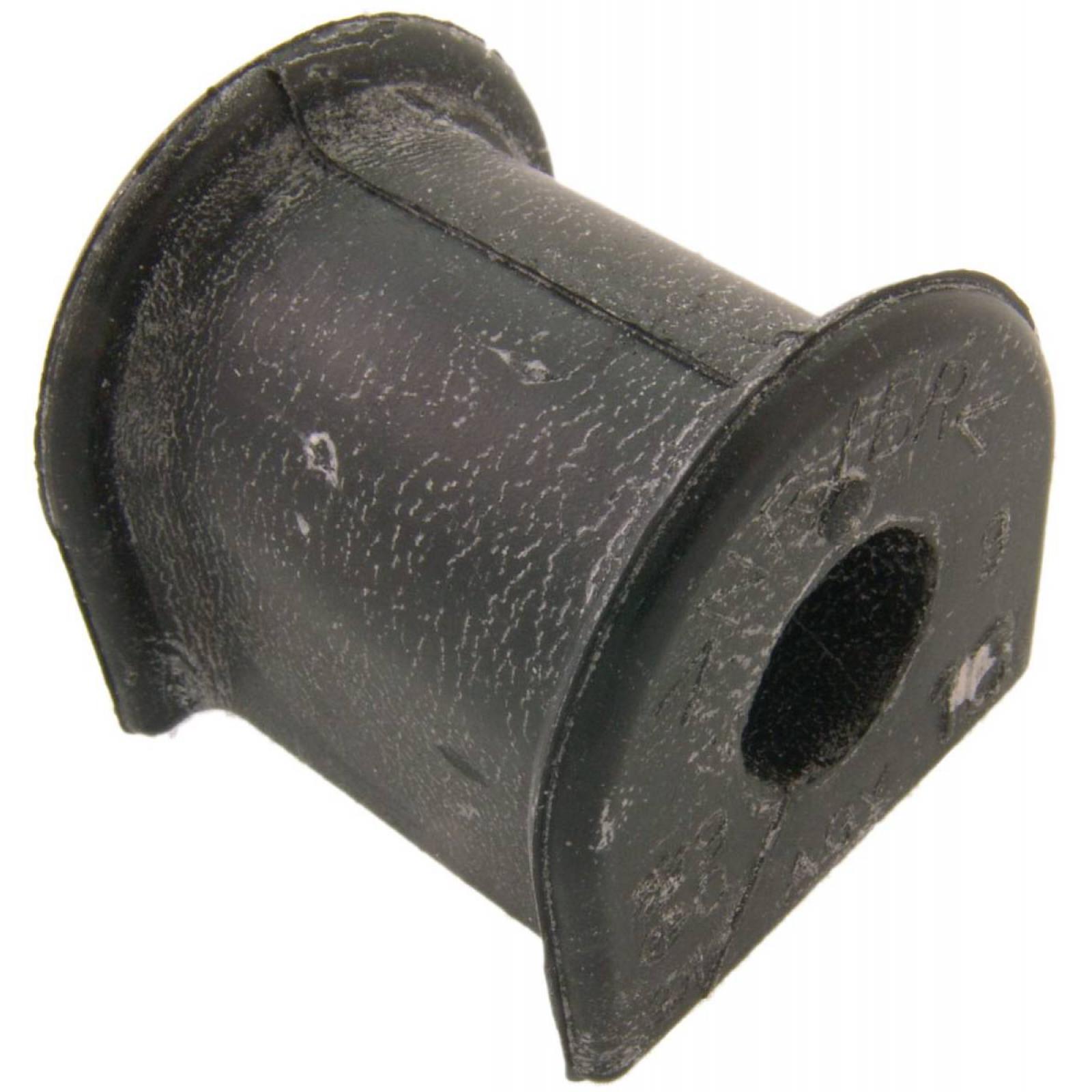 front stabilizer bar bush d15.5