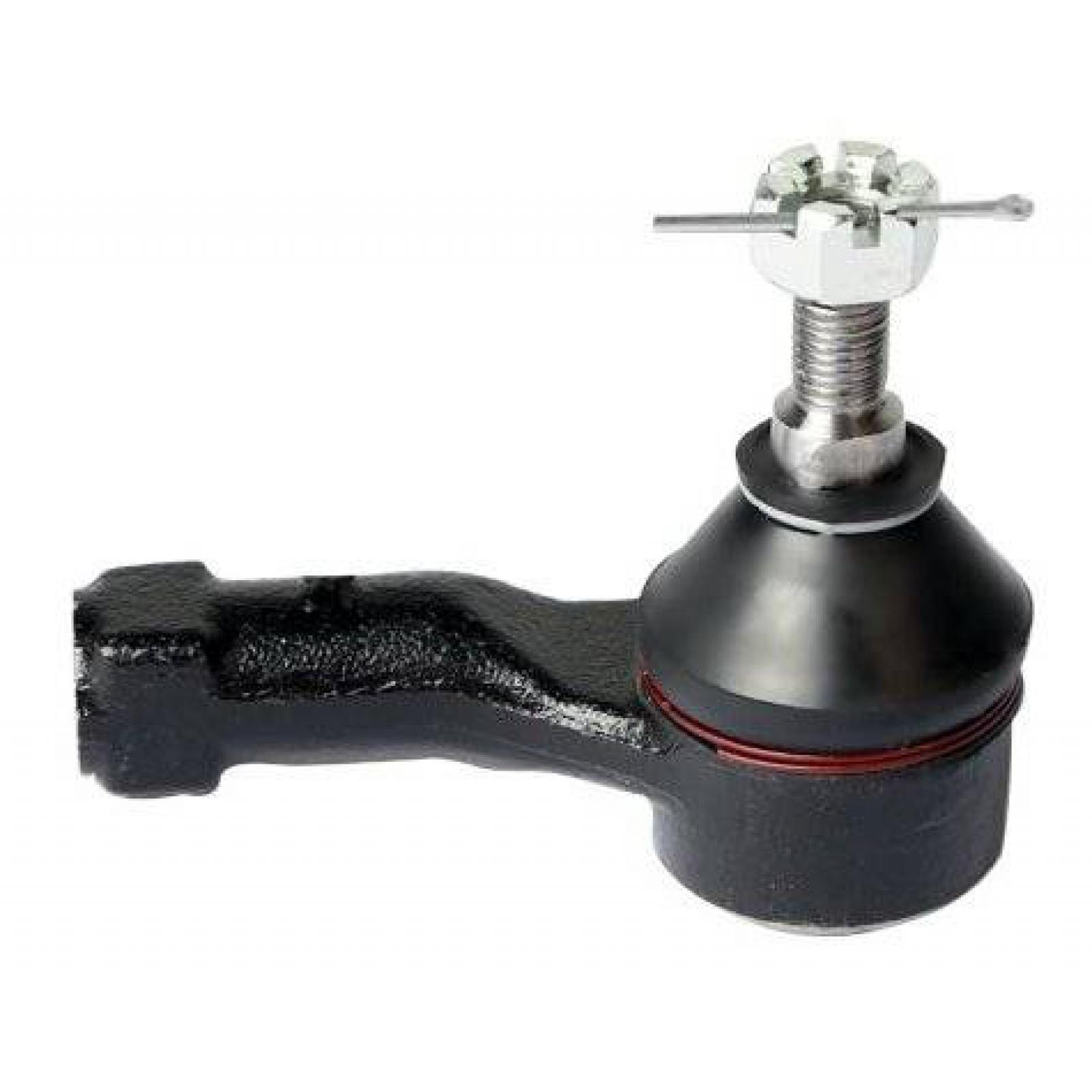 steering tie rod end right