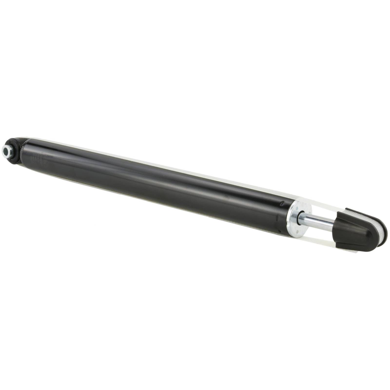 rear shock absorber gas.mono tube