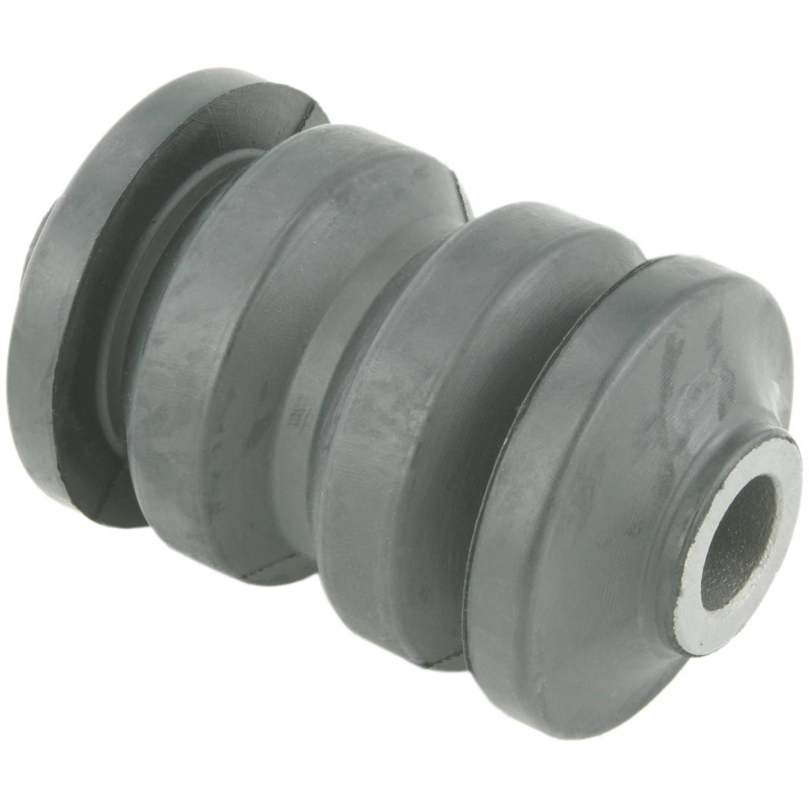 Rear bushing, front lower control arm