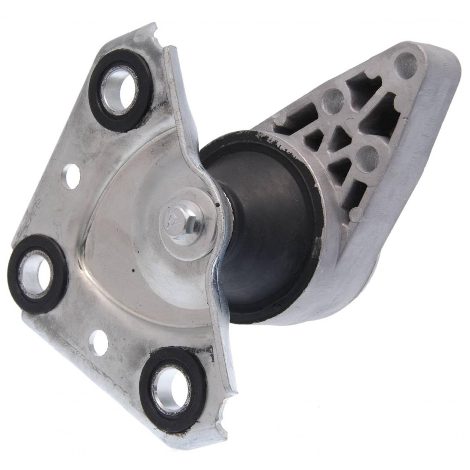 Right engine mount (hydro)