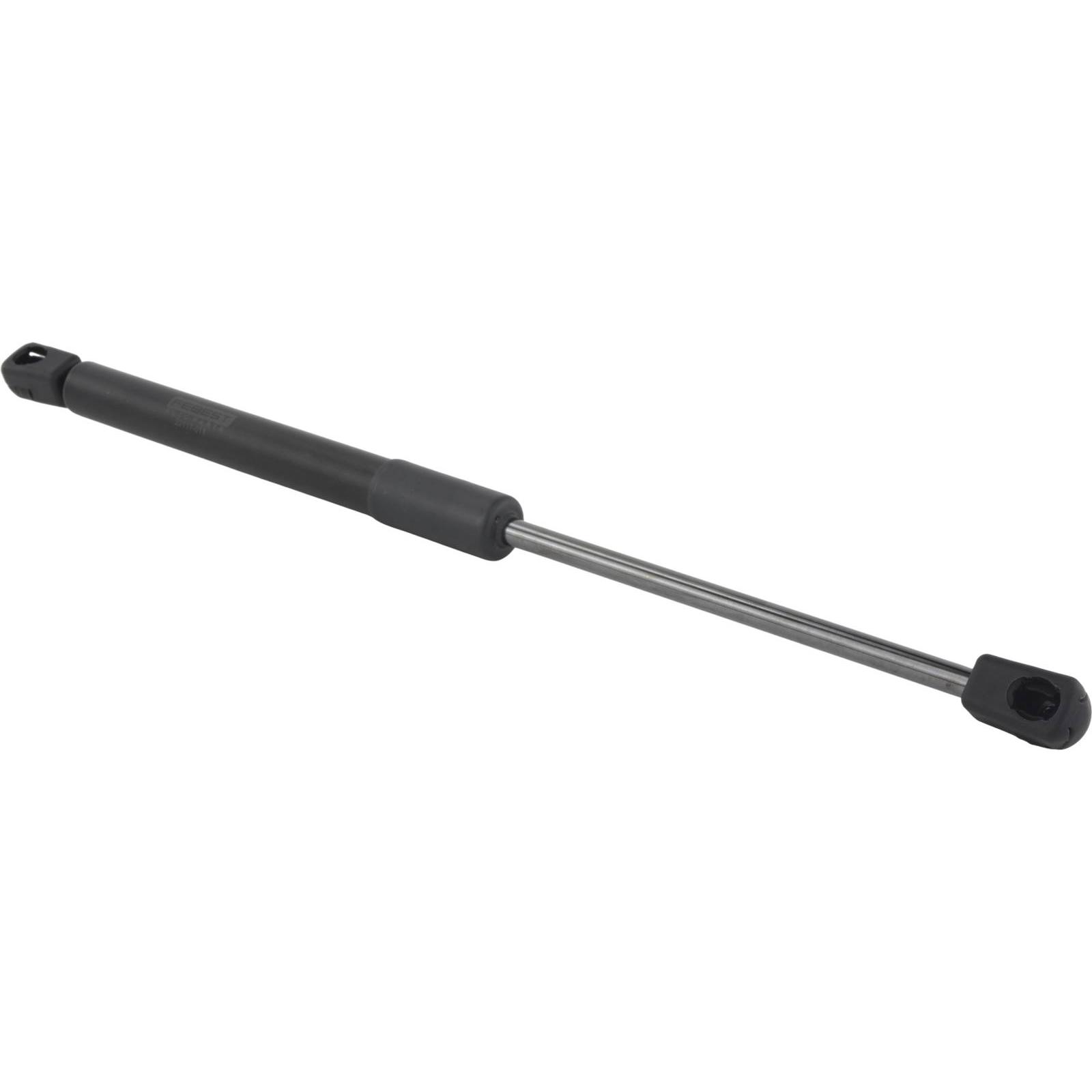 gas strut rear window l362/100n