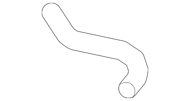 Pipe