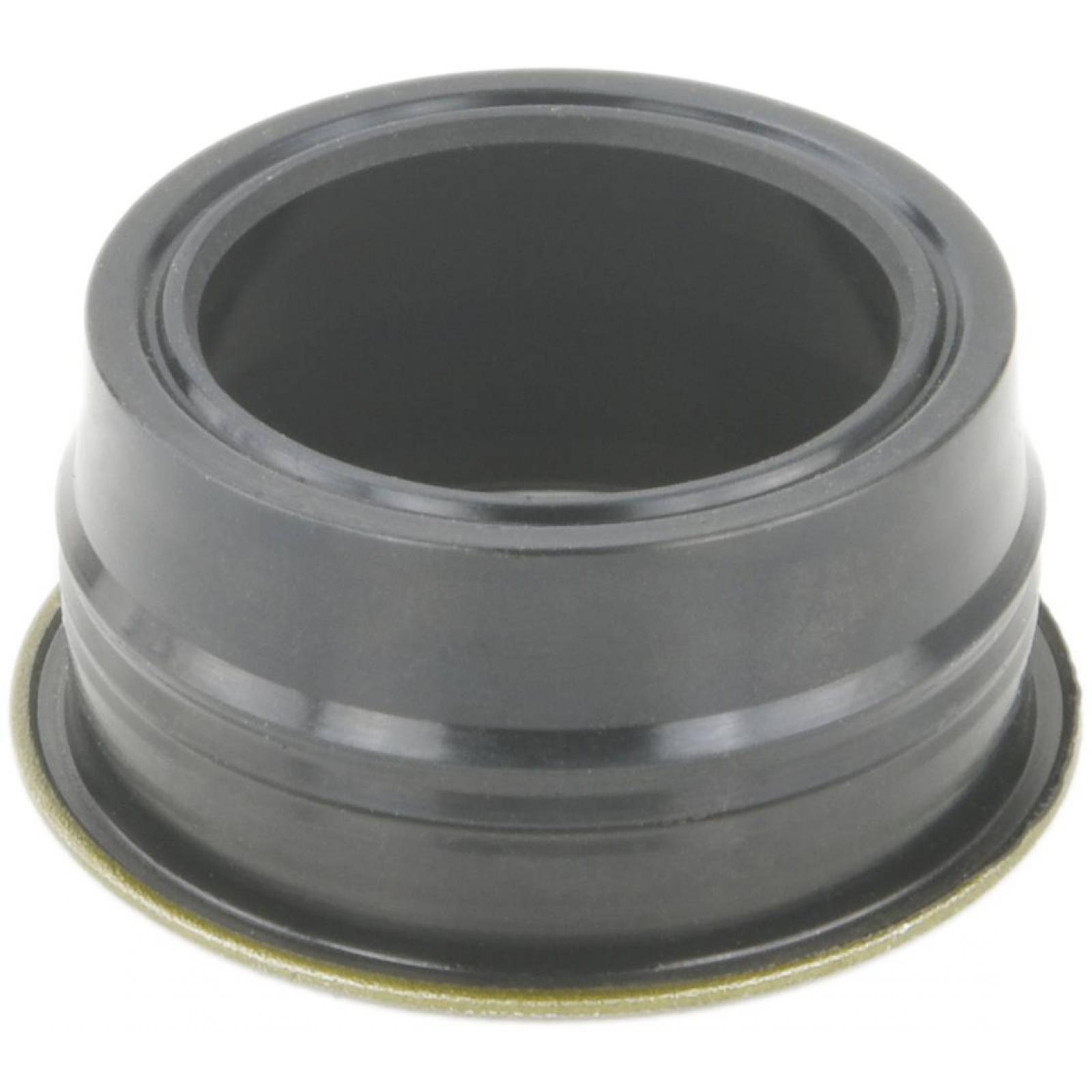 engine timing oil seal 26.6x36.6x9.1x19.5