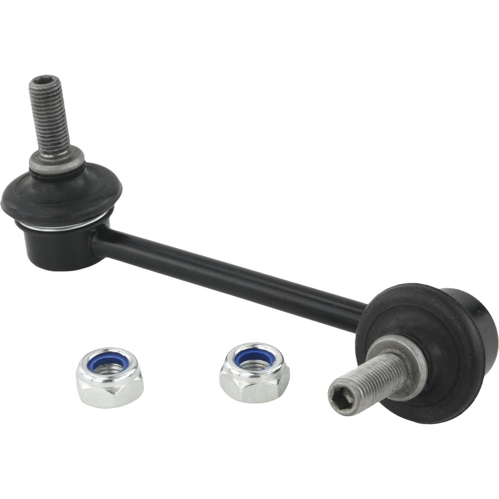 Rear right stabilizer link