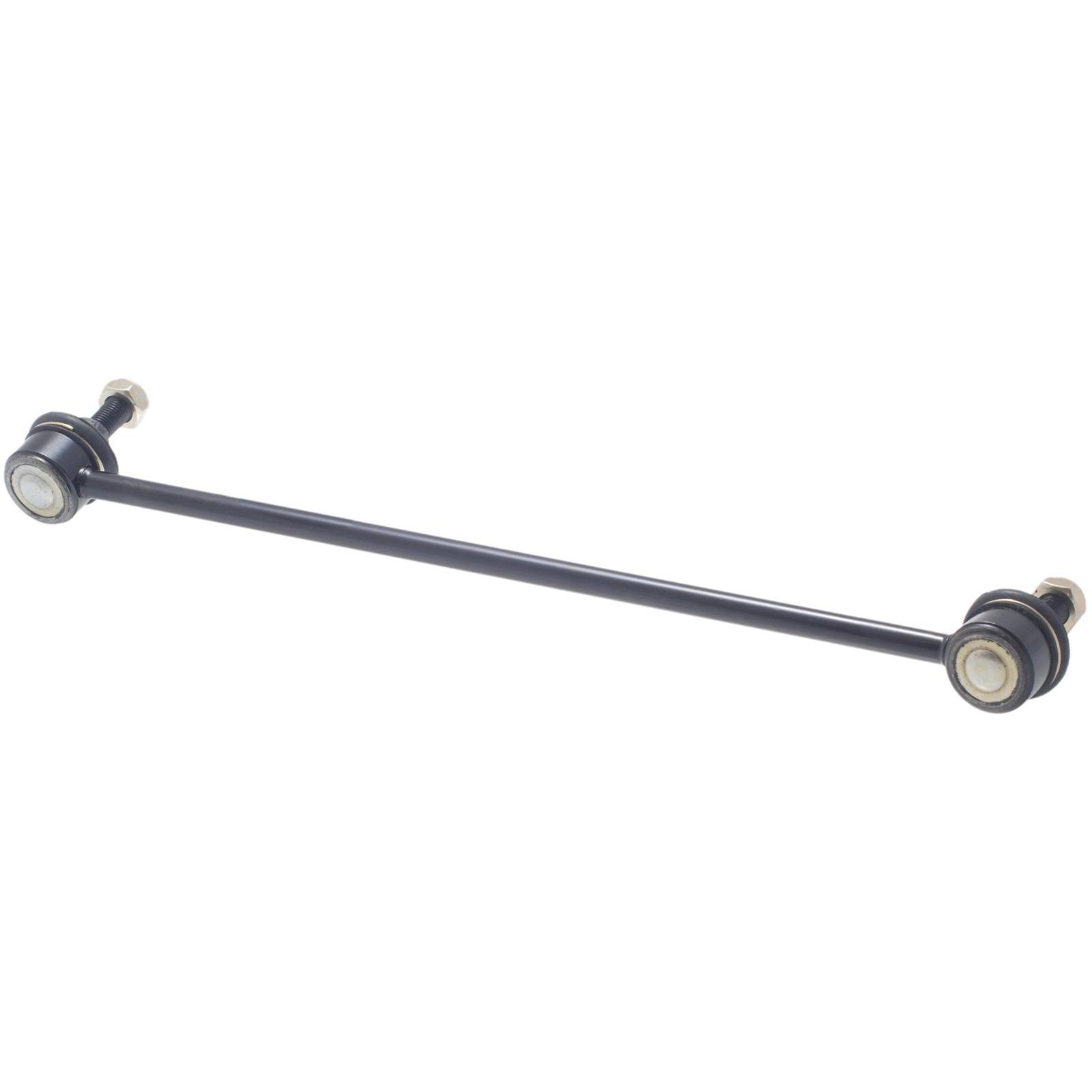 Front left stabilizer link / sway bar link