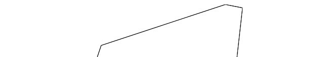 Rear Right Bumper Tow Hook Cover - BMW X5 E70 2006-2011