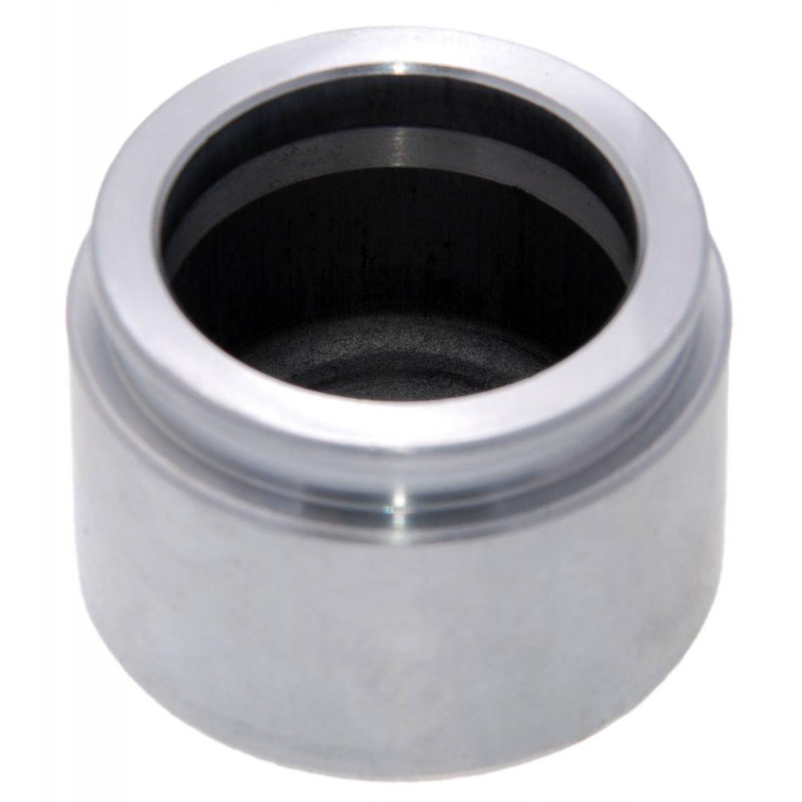 front caliper piston d45.3