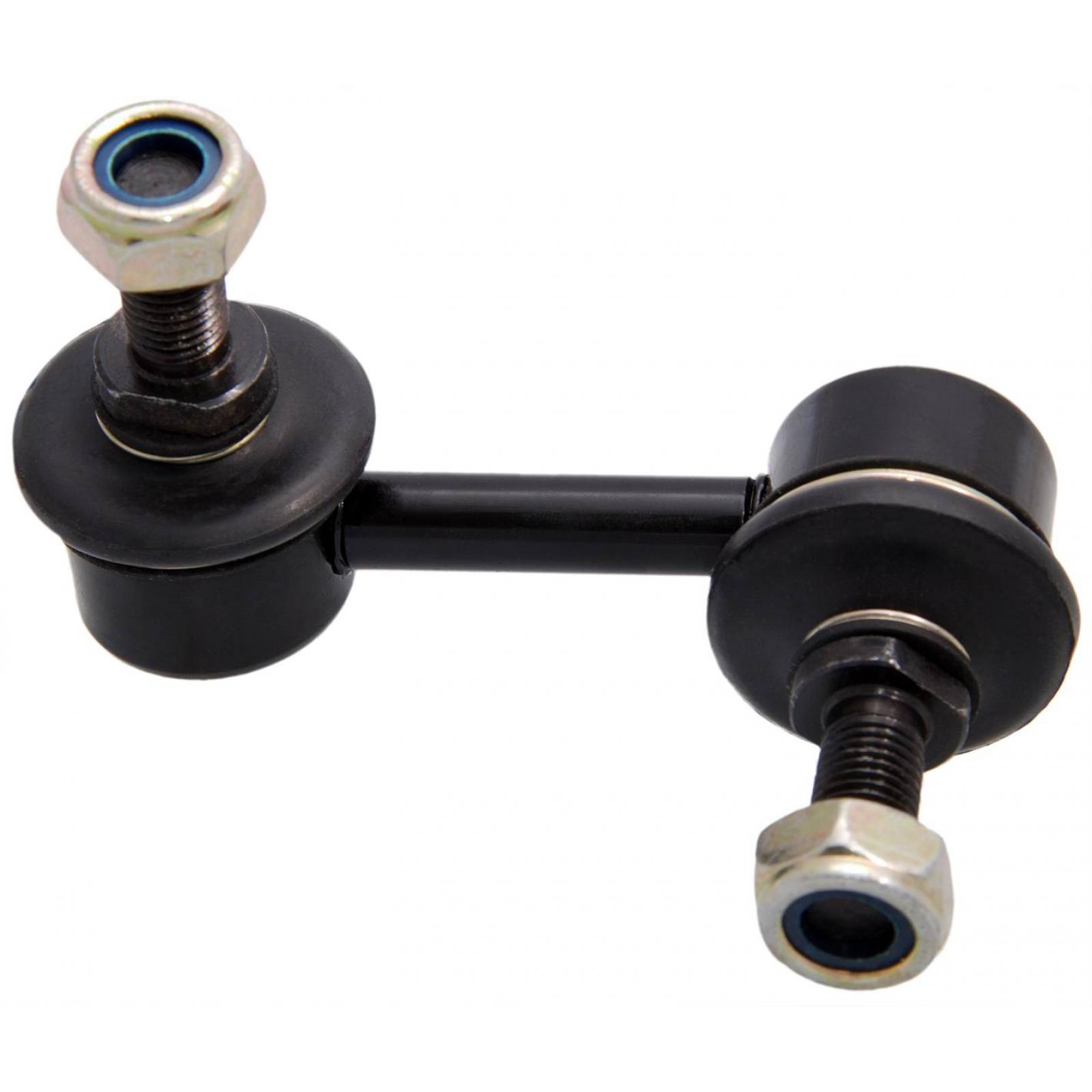 Front Right Stabilizer Link / Sway Bar Link