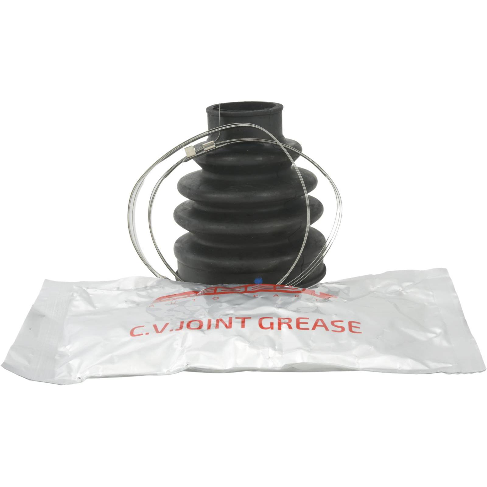 boot outer cv joint kit 63.8x75x30.4