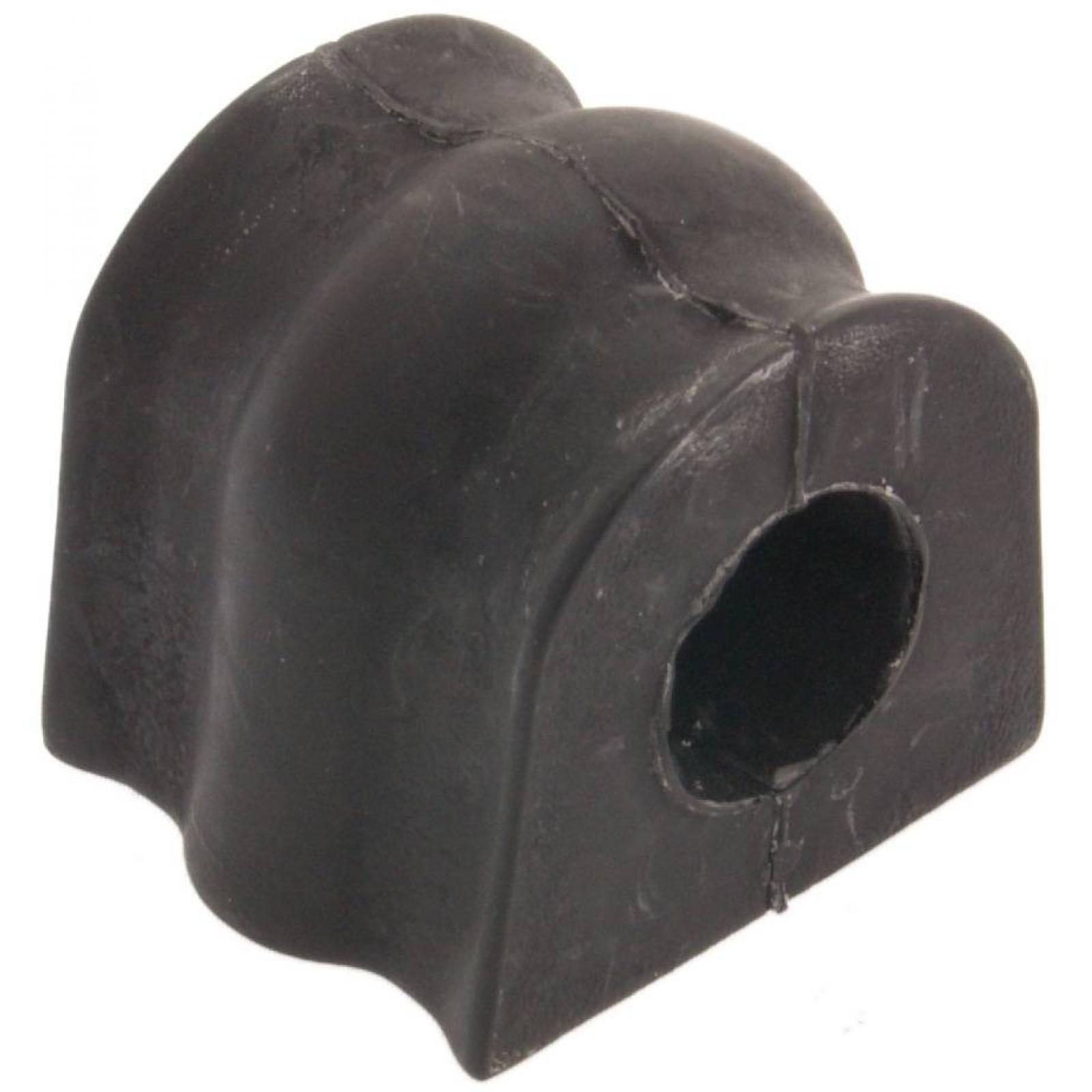 front stabilizer bar bush d20