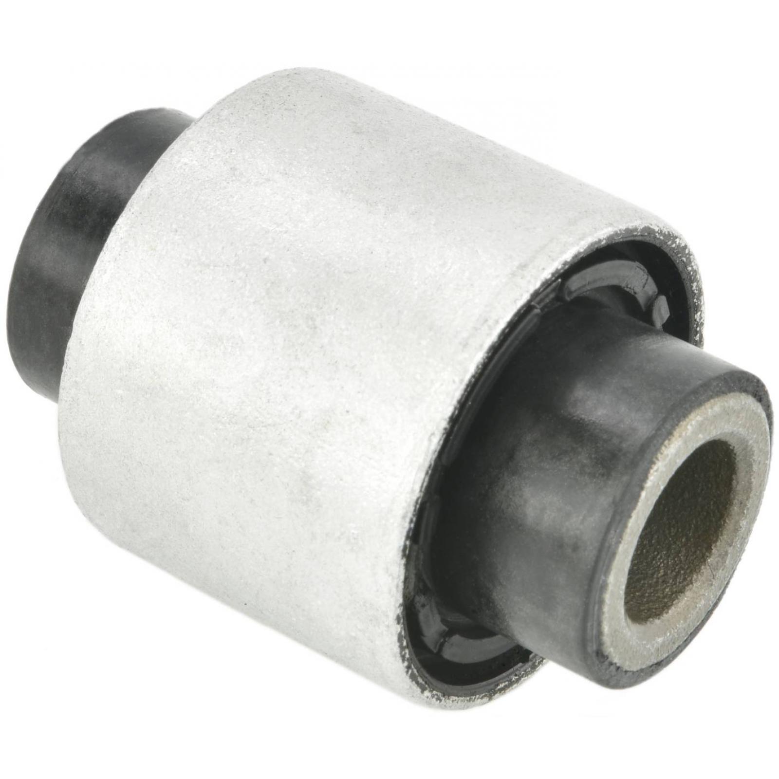 Rear knuckle bushing