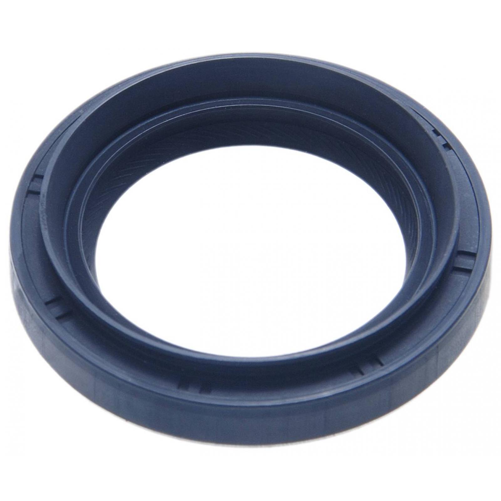 drive shaft oil seal 38x58.15x8x11.4