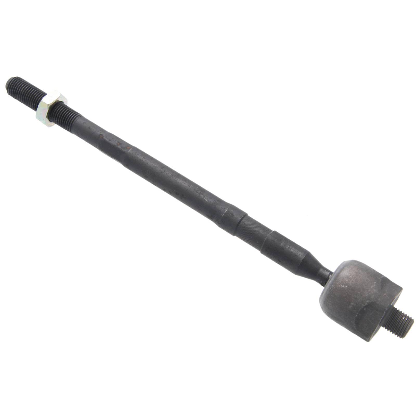 steering tie rod