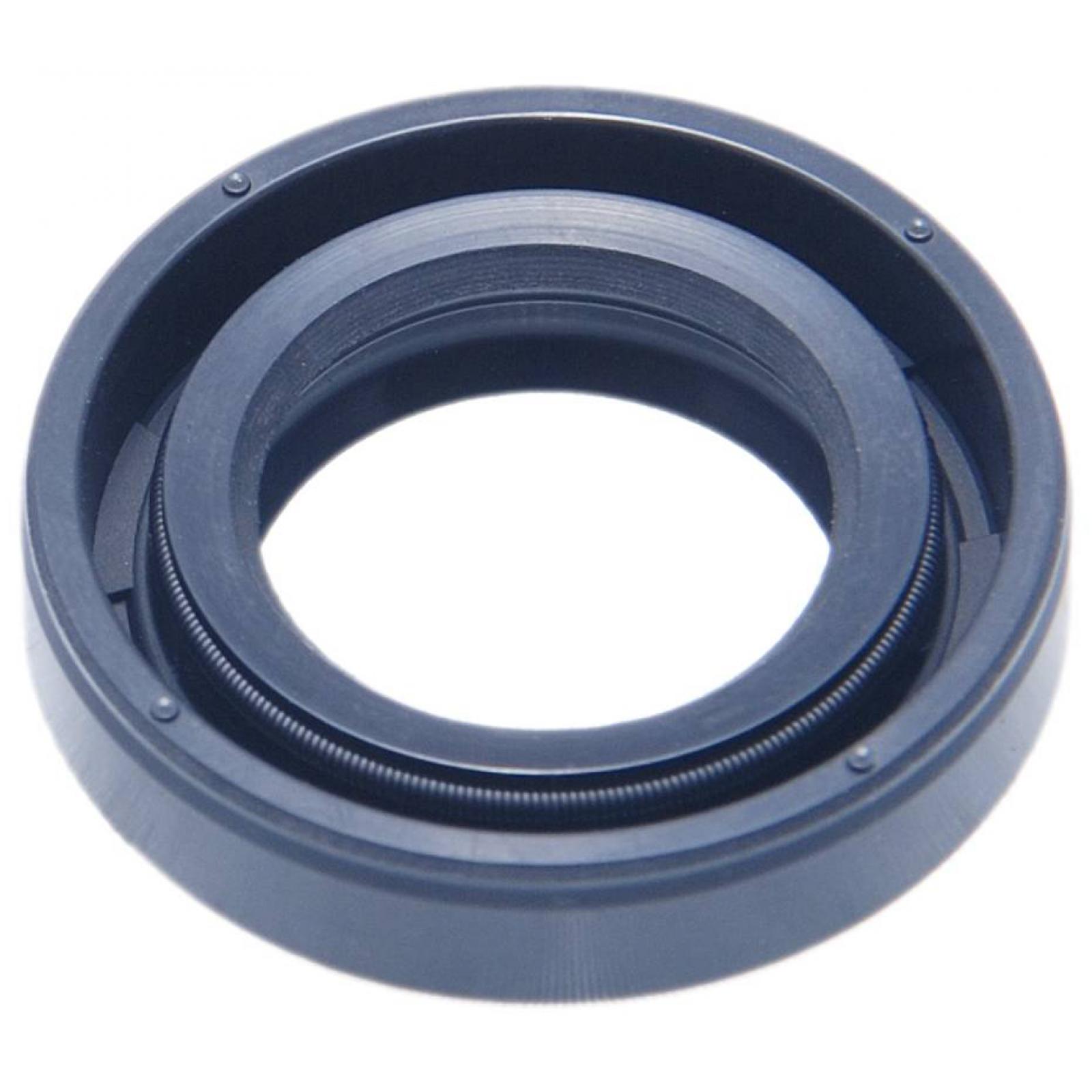 steering rack oil seal 17.85x32.15x7x7