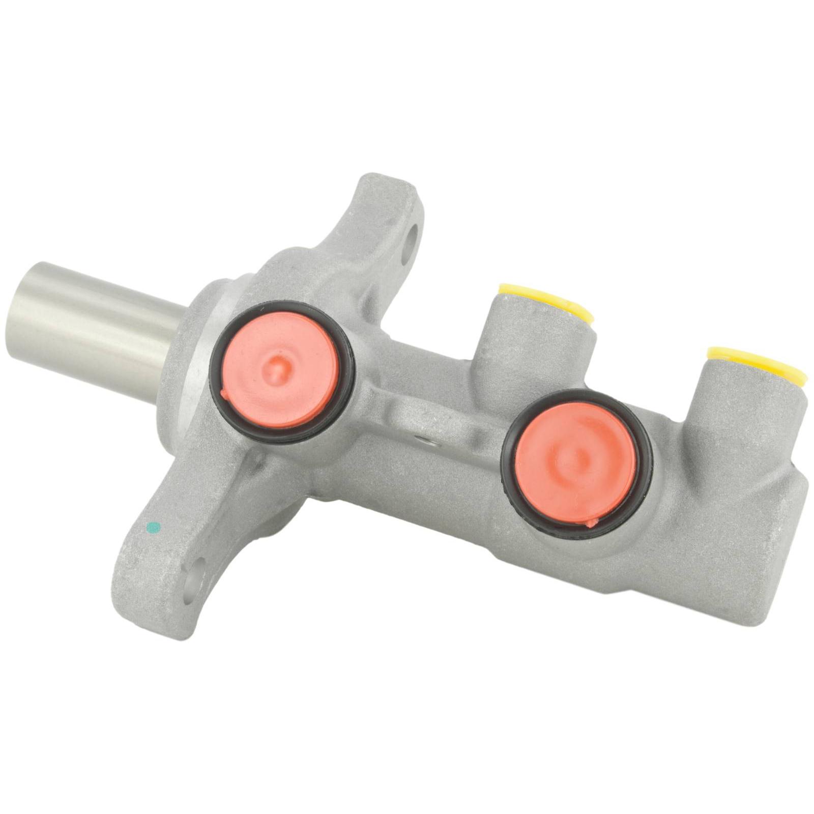 Brake master cylinder