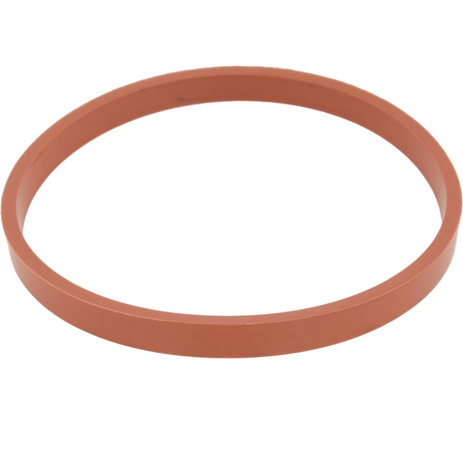 throttle body o-ring