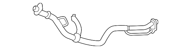 Heat Exchanger-Internal