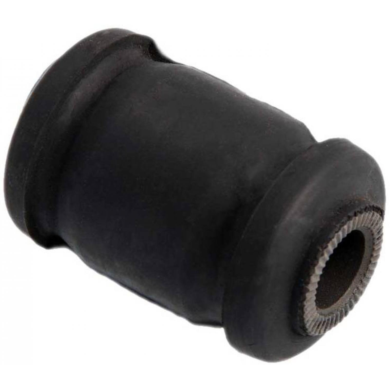 Front bushing, front control arm